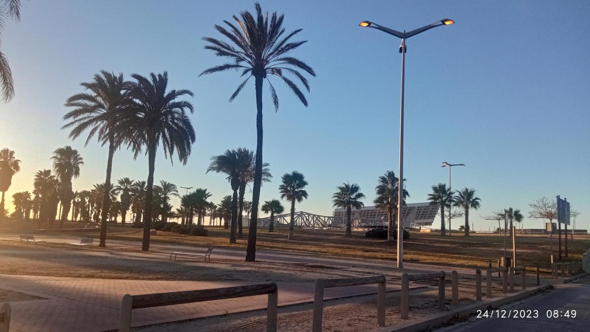 Best Barcelona Boat Experience 산트 아드리아 데 베소스 외부 사진