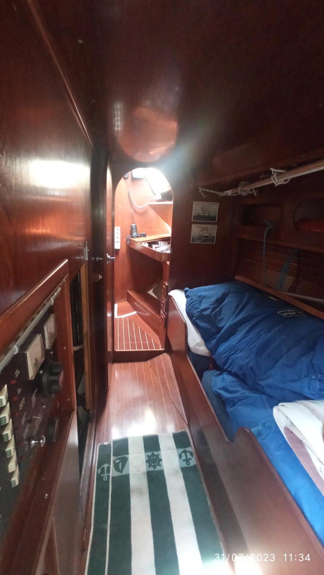 Best Barcelona Boat Experience 산트 아드리아 데 베소스 외부 사진