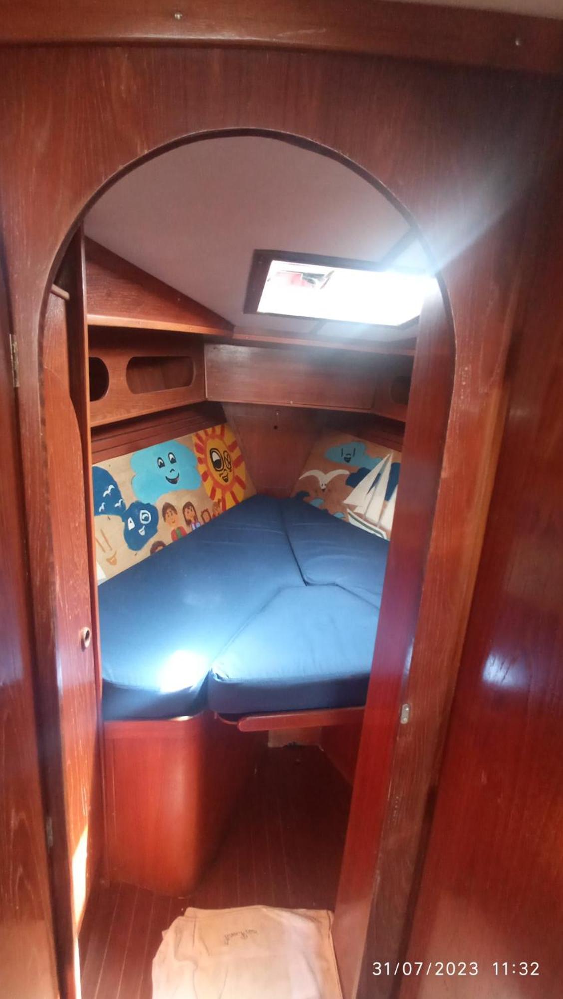 Best Barcelona Boat Experience 산트 아드리아 데 베소스 외부 사진