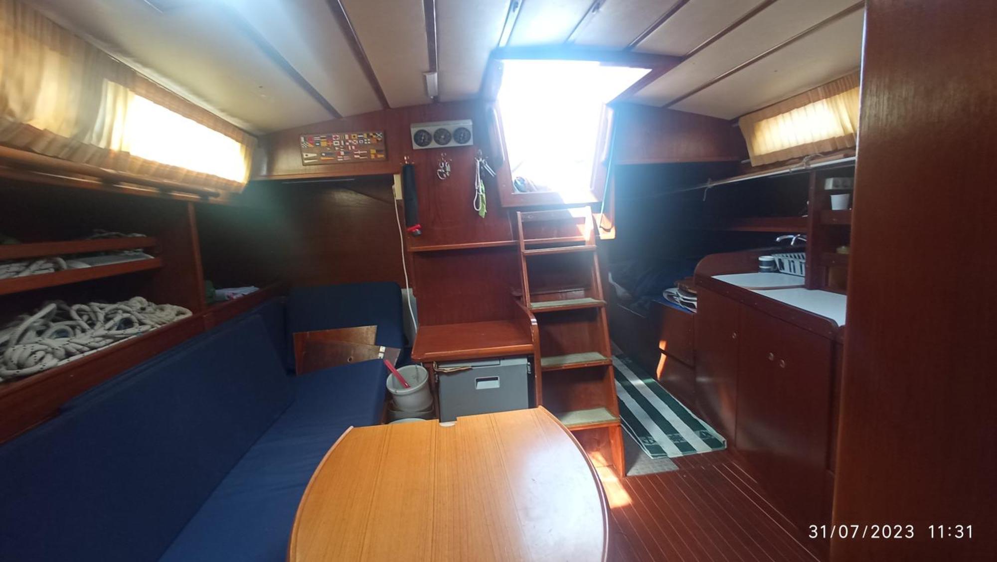 Best Barcelona Boat Experience 산트 아드리아 데 베소스 외부 사진